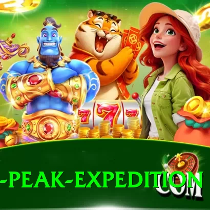 mera peak expedition Ultimate Pro v3.7.5 - 2