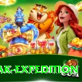 mera peak expedition Ultimate Pro v3.7.5