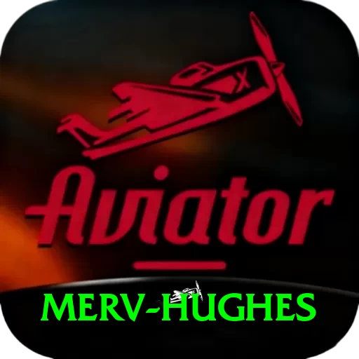 merv hughes Pro Max v2.9.4 - 2
