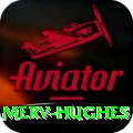 merv hughes Pro Max v2.9.4