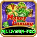 Metawin Jackpot Prime v4.5.9