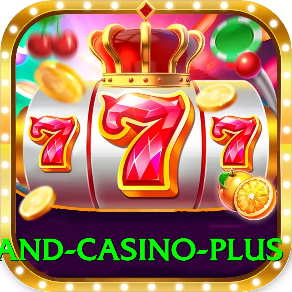 mgm grand hotel and casino Pakistan Supreme v5.3.1 - 2