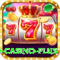 mgm grand hotel and casino Pakistan Supreme v5.3.1