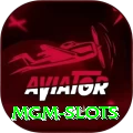 mgm slots Pro Edition v3.0.8