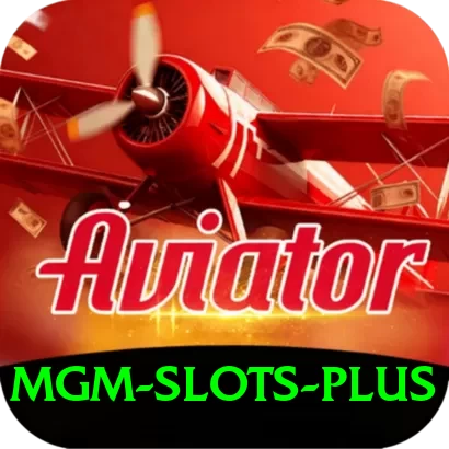 mgm slots Max New - 2