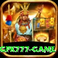 MGPK777 Game Pro1 v1.1.8