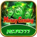 mgpk777 Master v3.2.2