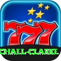 michael clarke Premium Plus v1.5.0