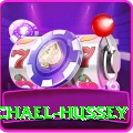 michael hussey Games (Casino & Earning) Plus v3.7.0