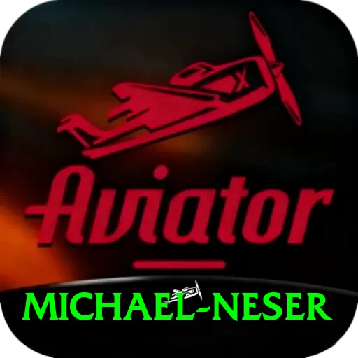 michael neser Apps (Tools & Injectors) Gold v5.9.6 - 2