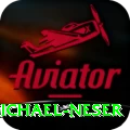 michael neser Apps (Tools & Injectors) Gold v5.9.6