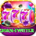 michael vaughan twitter Gold v2.5.3