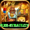 middle overs strategy Pro Edition v3.1.1