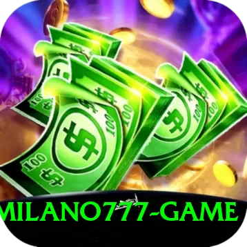 Milano777 Game Premium v1.0.4 - 2