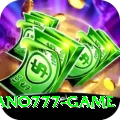 Milano777 Game Premium v1.0.4