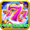 milky way casino VIP Edition v1.1.1
