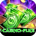 milky way casino Gaming Royal v1.9.5