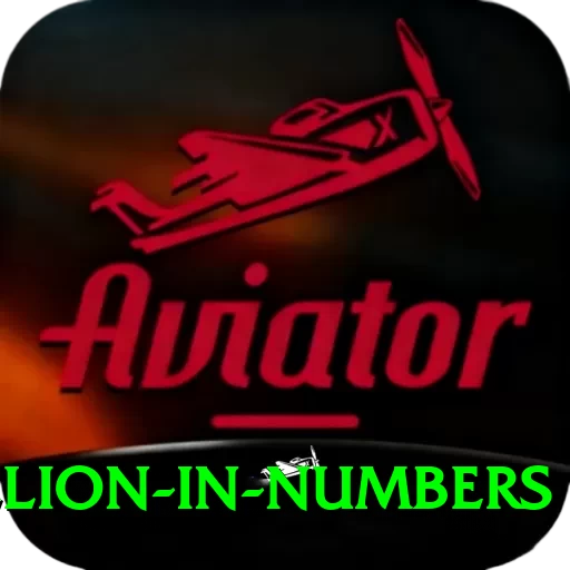 million in numbers Gold Pro v4.5.7 - 2