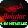 million in numbers Gold Pro v4.5.7