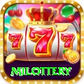 milottery Elite v2.8.1