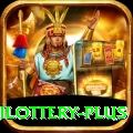 milottery - VIP Edition v4.1.9