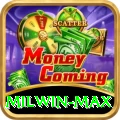 milwin Bonus Max v2.8.0