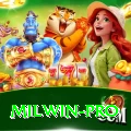 milwin Gold v3.2.3