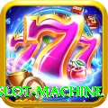 mini slot machine Elite Pro v4.6.2