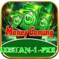 minimum deposit app pakistan 1 pkr Master Pro v5.7.4