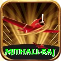 mithali raj Deluxe Pro v1.6.7