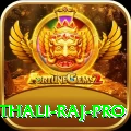 mithali raj Casino Supreme v3.1.8