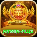miwin VIP v4.1.9