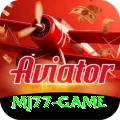 MJ77 Game Pro Max v2.2.0