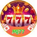 MJ77 Apps (Tools & Injectors) Ultimate vv2.6.5