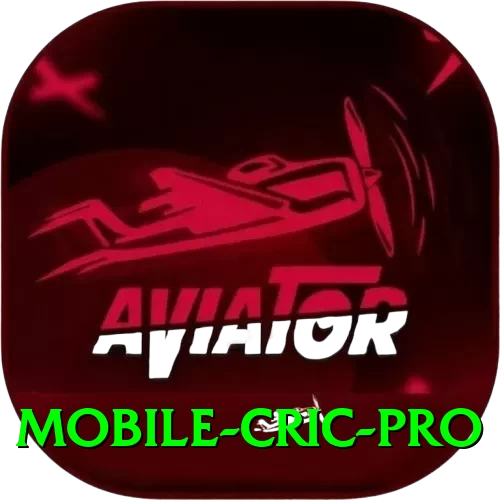 mobile cric Game Champion v4.2.7 - 2