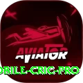 mobile cric Game Champion v4.2.7