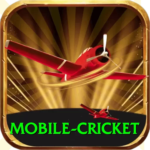mobile cricket Games (Casino & Earning) Pro v5.0.7 - 2