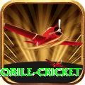 mobile cricket Games (Casino & Earning) Pro v5.0.7