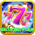 mobilecric Gaming VIP v4.2.1