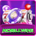 mobilewins Games (Casino & Earning) Gold vv2.7.4