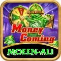 moeen ali Pro Edition v5.2.2