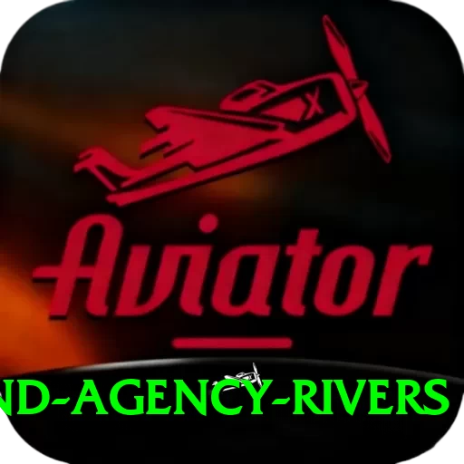 mohmand agency rivers Deluxe Edition v1.5.2 - 2