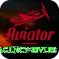 mohmand agency rivers Deluxe Edition v1.5.2