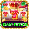 mohmand dam future Games (Casino & Earning) Premium v4.4.1