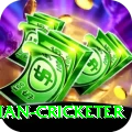 mohsin khan cricketer Plus Edition v1.0.0
