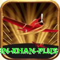 mohsin khan Slot Machine Master