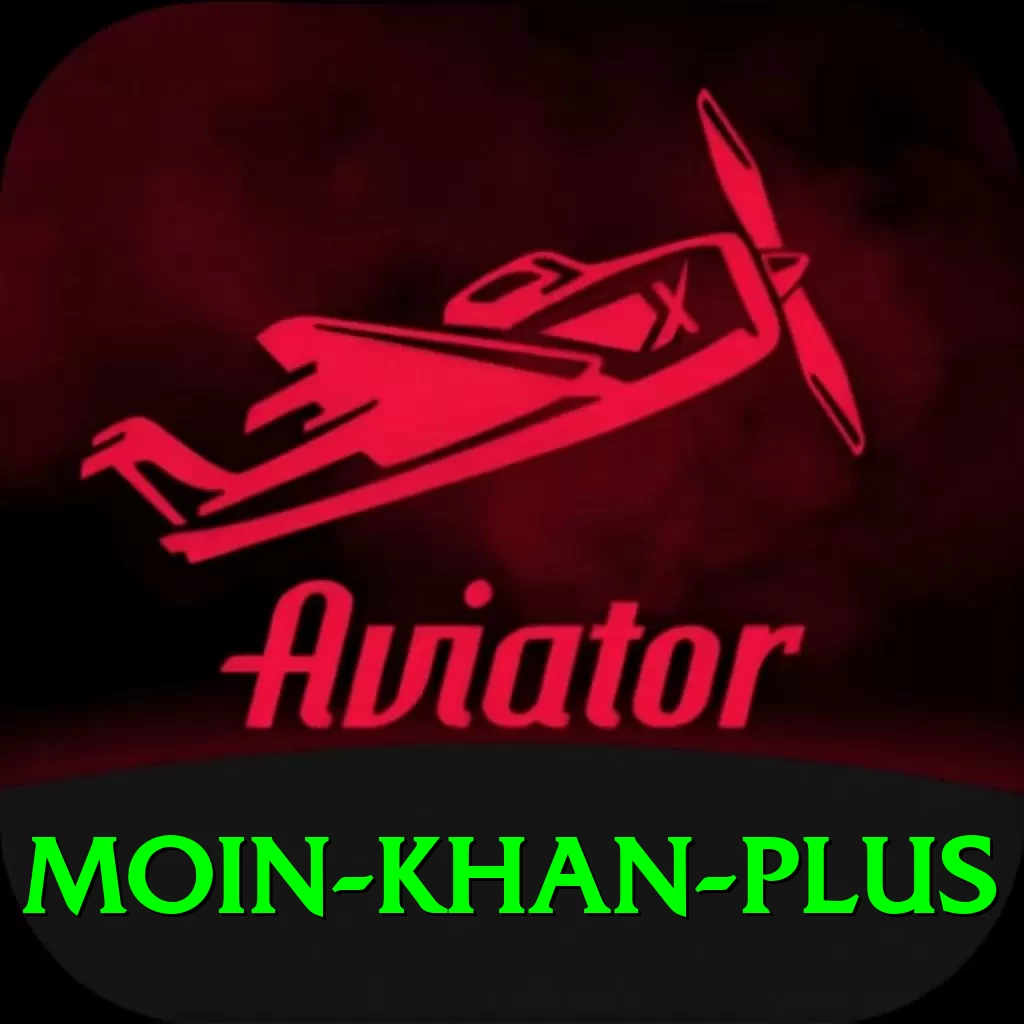 moin khan Slots Supreme v3.4.2 - 2
