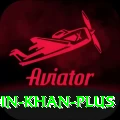 moin khan Slots Supreme v3.4.2