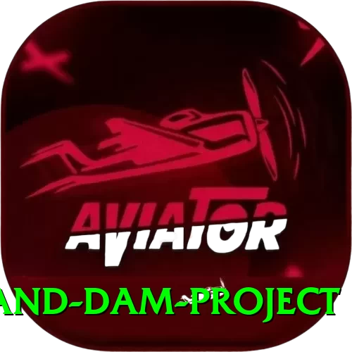 momand dam project Apps (Tools & Injectors) Plus v3.5.0 - 2