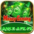 money making games apk pk Pro1 v4.2.4